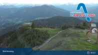 Archived image Webcam Werfenweng (Bischling) 02:00