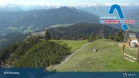 Archived image Webcam Werfenweng (Bischling) 08:00