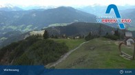 Archiv Foto Webcam Werfenweng - Bischling 12:00