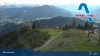 Archiv Foto Webcam Werfenweng - Bischling 14:00