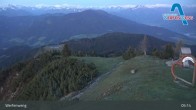 Archiv Foto Webcam Werfenweng - Bischling 04:00