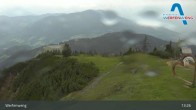 Archived image Webcam Werfenweng (Bischling) 12:00