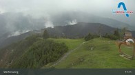 Archived image Webcam Werfenweng (Bischling) 16:00