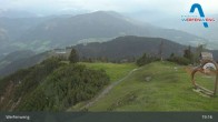 Archived image Webcam Werfenweng (Bischling) 18:00