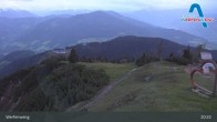 Archived image Webcam Werfenweng (Bischling) 20:00