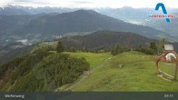 Archiv Foto Webcam Werfenweng - Bischling 06:00