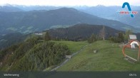 Archiv Foto Webcam Werfenweng - Bischling 04:00