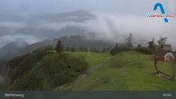 Archiv Foto Webcam Werfenweng - Bischling 00:00