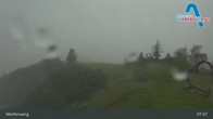 Archiv Foto Webcam Werfenweng - Bischling 07:00
