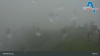 Archiv Foto Webcam Werfenweng - Bischling 08:00