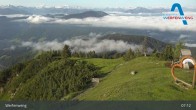 Archiv Foto Webcam Werfenweng - Bischling 06:00