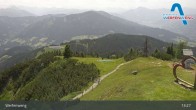 Archiv Foto Webcam Werfenweng - Bischling 12:00