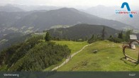 Archiv Foto Webcam Werfenweng - Bischling 14:00