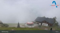 Archiv Foto Webcam Werfenweng - Bischling 12:00