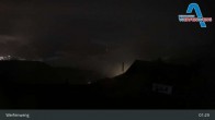Archiv Foto Webcam Werfenweng - Bischling 00:00