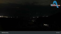 Archiv Foto Webcam Werfenweng - Bischling 00:00