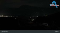 Archived image Webcam Werfenweng (Bischling) 02:00