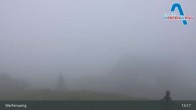 Archived image Webcam Werfenweng (Bischling) 12:00