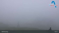 Archived image Webcam Werfenweng (Bischling) 14:00