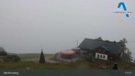 Archived image Webcam Werfenweng (Bischling) 16:00