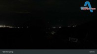 Archiv Foto Webcam Werfenweng - Bischling 00:00