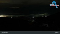 Archiv Foto Webcam Werfenweng - Bischling 02:00