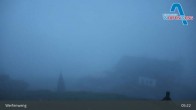 Archiv Foto Webcam Werfenweng - Bischling 04:00