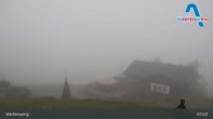 Archiv Foto Webcam Werfenweng - Bischling 07:00