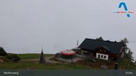Archiv Foto Webcam Werfenweng - Bischling 06:00
