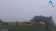Archiv Foto Webcam Werfenweng - Bischling 07:00