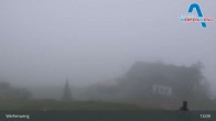 Archiv Foto Webcam Werfenweng - Bischling 12:00