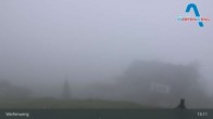 Archiv Foto Webcam Werfenweng - Bischling 12:00