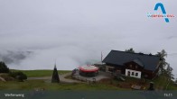 Archiv Foto Webcam Werfenweng - Bischling 14:00