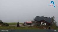 Archiv Foto Webcam Werfenweng - Bischling 16:00