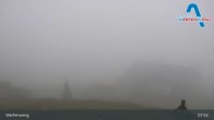Archiv Foto Webcam Werfenweng - Bischling 07:00