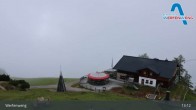 Archiv Foto Webcam Werfenweng - Bischling 12:00