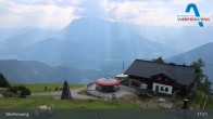 Archiv Foto Webcam Werfenweng - Bischling 16:00