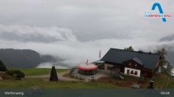 Archiv Foto Webcam Werfenweng - Bischling 09:00