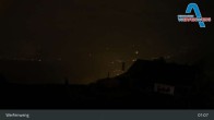 Archiv Foto Webcam Werfenweng - Bischling 00:00