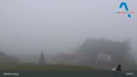 Archived image Webcam Werfenweng (Bischling) 08:00