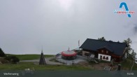 Archived image Webcam Werfenweng (Bischling) 14:00