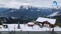 Archiv Foto Webcam Werfenweng - Bischling 12:00