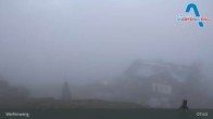 Archiv Foto Webcam Werfenweng - Bischling 07:00