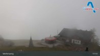 Archiv Foto Webcam Werfenweng - Bischling 16:00