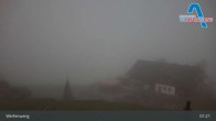 Archiv Foto Webcam Werfenweng - Bischling 00:00