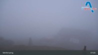 Archiv Foto Webcam Werfenweng - Bischling 06:00