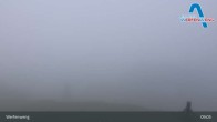 Archiv Foto Webcam Werfenweng - Bischling 08:00