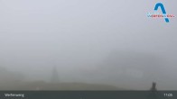 Archiv Foto Webcam Werfenweng - Bischling 10:00