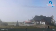 Archiv Foto Webcam Werfenweng - Bischling 12:00