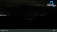 Archived image Webcam Werfenweng (Bischling) 02:00